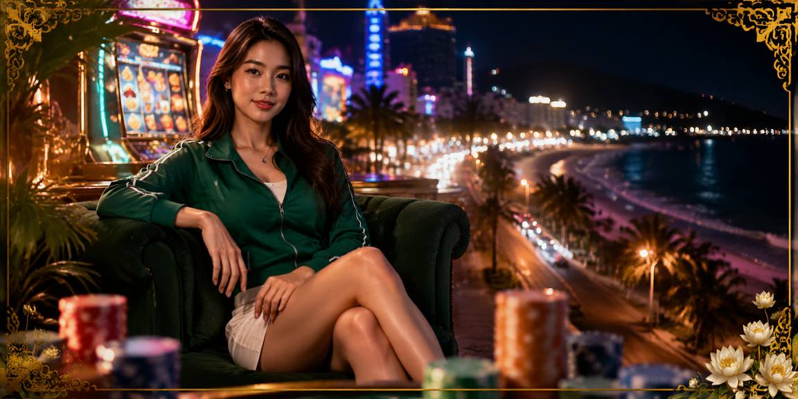 888vnd Khám phá những thắc mắc phổ biến nhất