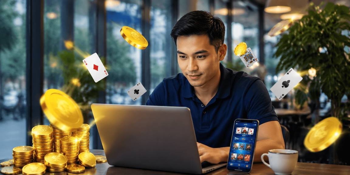888vnd Điểm Nhấn MoMo