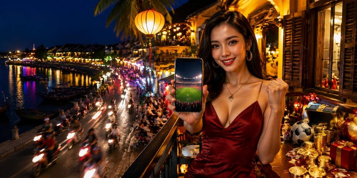888vnd Khám Phá Sảnh Live Blackjack Dem Của Chúng Tôi
