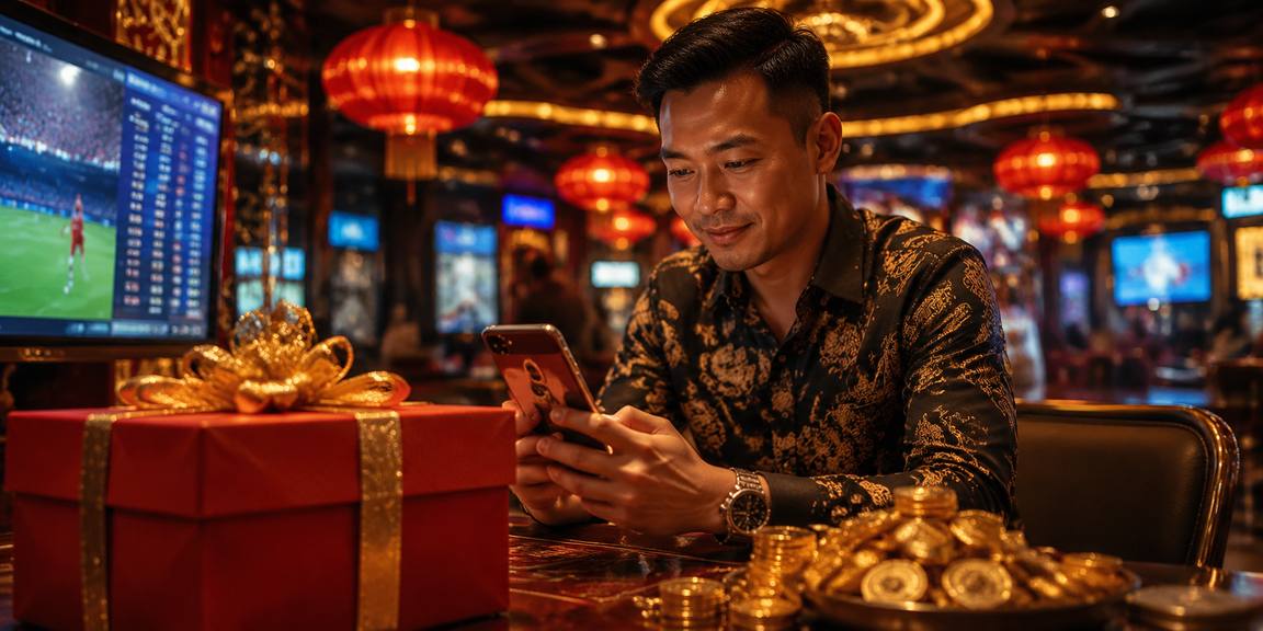 888vnd Thông tin của bạn được bảo vệ như thế nào